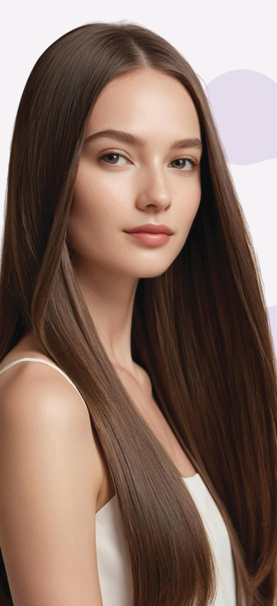 Hair Fuel model