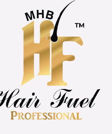 HF logo